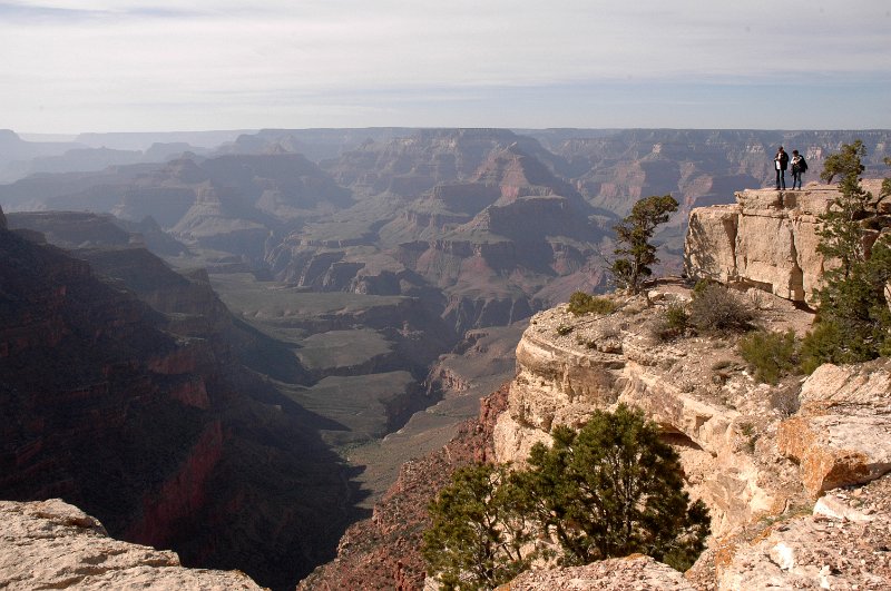 Grand Canyon April 2011_0297.jpg